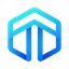 DNX